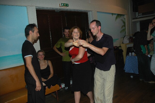 min 2005 09 23 good 096